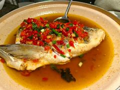 -长湘居(数码大厦店)