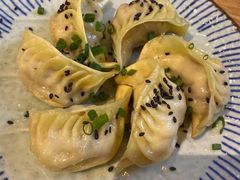 -花悦豆香