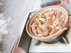 -包工仔·牛杂自助放题