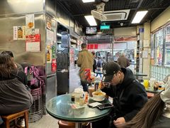 -牛记咖喱美食(十月初五日街店)