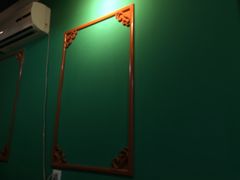 -盛天毛血旺非遗美食(观音桥店)