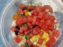-正阳门饭庄·烤鸭·北京菜(万丰路七里庄店)