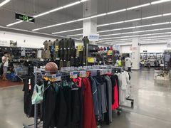 -迪卡侬(袁家岗店)