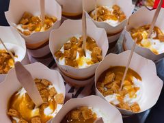 -麦当劳(郴州北湖店)