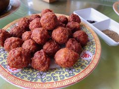 -砂锅居(西四店)