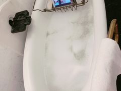 -富国岛翡翠湾 JW 万豪度假酒店