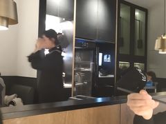 -太二酸菜鱼(沈阳万象城店)