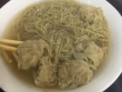 -兴兴旺·冬瓜盅·啫啫煲(西华路店)