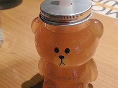 -C'è Amore爱意(亿合城店)