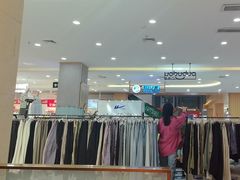 -美颐美·鲍汁排骨饭(龙华百佳华店)