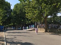 -中国政法大学(昌平校区)