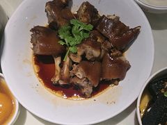 -老街鱼嘴巴(坡子街老店)