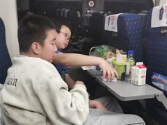 -南昌西站