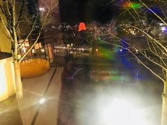 -重庆南山海昌汤都