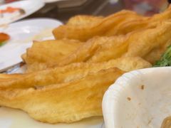 -额尔敦传统涮火锅·冰煮羊(铁东店)