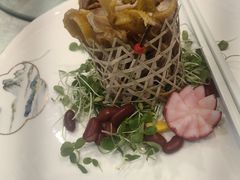 -贵州大厦贵州厅(樱花园西街店)