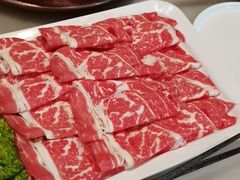 -牛街·马辈儿涮肉(牛街总店)
