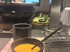 -黑牛の店·黑金店(沈阳万象城店)