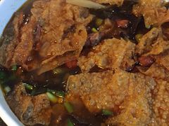 原味螺蛳粉-八十八粉儿(尚都店)