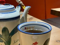 -粤食堂(天津和悦汇店)