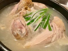 -萨拉伯尔(燕莎友谊商城店)