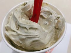-DQ·蛋糕·冰淇淋(合生汇店)