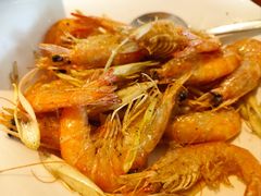 -寻鲜记·东海味·经典甬菜(宁波开元名都大酒店)