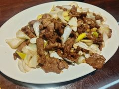 -来顺成饭庄