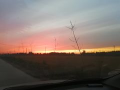 -徐州中汇国际会议中心