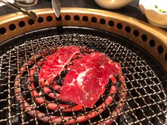 -神户赤童日式烤肉伙伴(东直门店)