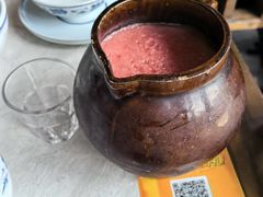 -寨子里的钵钵菜·湘西山里菜(魅力湘西店)