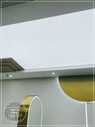点击看大图 -JUNO hair salon