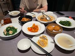 -徐记海鲜(曲江南湖店)