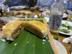-云上千禾(水上店)
