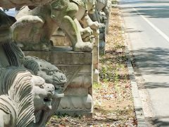 -华西村