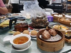 -稻香海鲜饭店(第一国际店)