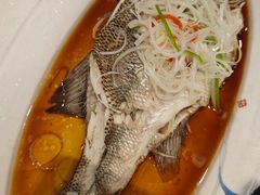 -玉华宫宾馆·餐厅(铜川驻京办店)