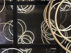 -星巴克臻选(成都宽窄巷子店)