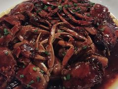 -一盐堂本帮菜(外滩店)
