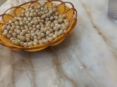 -川人川菜馆(黄山路店)