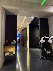 -INSTYLE·SALON