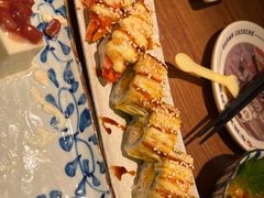 -小川洋风料理(大悦城店)