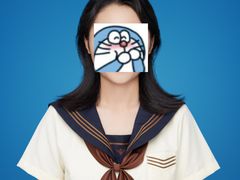 -拾光秀照相馆(石家庄勒泰中心店)