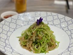 -印象天台·非遗文化美食(天台新城店)