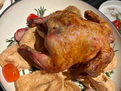 -LES ELITES 英集荟(南京西路店)