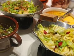 -东方红·湖南菜(金屿店)