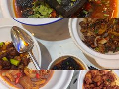 -太原茂业天地购物中心