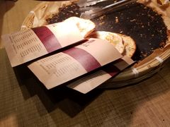 -阿甘锅盔(合生汇购物中心店)