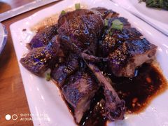 -印象江南(东栅店)