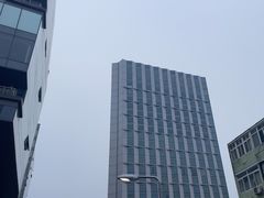 -No.DD戳子烧烤·江湖菜(北京总店)